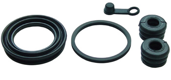 Zestaw naprawczy zacisku hamulcowego przód suzuki gs 450/gsx 250/gsx 400