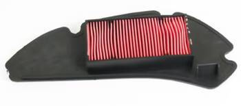 Filtr powietrza honda sh 125/150 '01-'12, ne150 '00-'07, dylan 125/150 '02-'07, pe125/150 '06-'10 (oem: 17210kgf900;17210kgf901