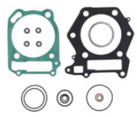 uszczelki top-end suzuki ls 650 savage '86-'00