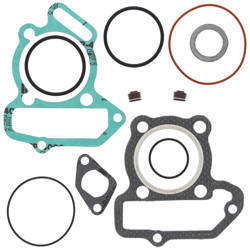 Winderosa (vertex) uszczelki top-end yamaha yfm grizzly 125  '04-13