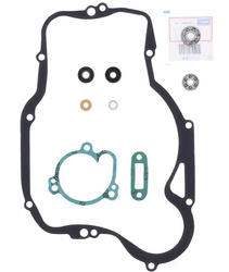 ZESTAW NAPRAWCZY POMPY WODY KAWASAKI KX 250 '99-'04