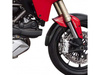Przedłużenie Błotnika Do Ducati Multistrada 1200 /S 10-120 (Przednie)