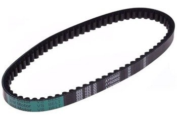 Pasek napędowy do skutera Hyosung 16,5X668