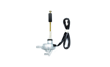 Kranik Paliwa Z Czujnikiem Poziomu Paliwa