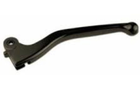 Dźwignia sprzęgła derbi senda 50r '94-'01, senda 50sm x-trem '02-'08, senda 50std '94-'96, gilera rc 600 '89-'93, rieju mxr/msx 50 '00-'04, mrx/smx 125 '00-'04, suzuki rmx 50 '98-'01, yamaha dt 50 (oem: 00d00940291) (70212)