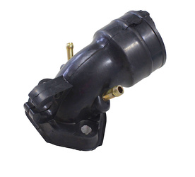 Króciec Dolotowy Power Force Yamaha Cygnus 125