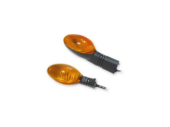 kierunkowskaz ducati monster 400/600/620/695/696/750/800/900/996/998/1000 93-10 tylni prawy (6982)