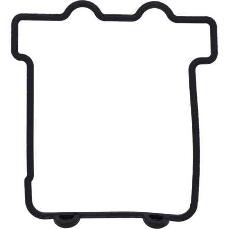USZCZELKA POKRYWY ZAWOROWEJ KAWASAKI KLX 650 '93-'01, OEM, 110601299