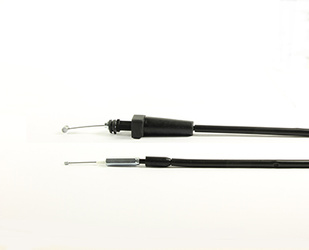 Linka gazu suzuki ltz 400 03-08, arctic cat dvx 400 04-08 (45-1098)