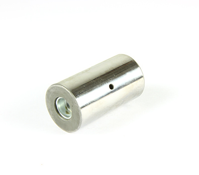 Prox sworzeń stopy korbowodu yamaha yzf/wrf 250 (01-02) (30x54,80)