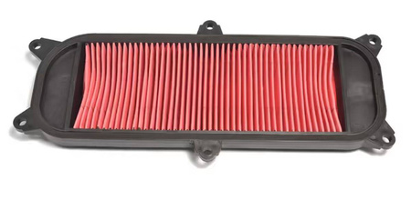 Filtr powietrza kymco 250 people 03-12, 300 people 08-14 (oem:1721allj3e00;00162380)
