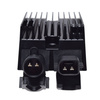 Regulator napięcia do Harley Davidson 74700012