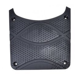 Pokrywa akumulatora do Sym Orbit 4T