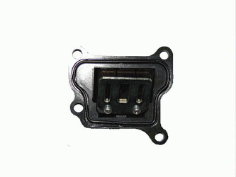 Zawór Membranowy Płytkowy Suzuki Ad50