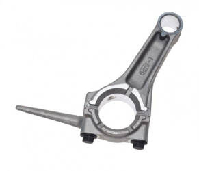 Korbowód gokart do silnika GX270