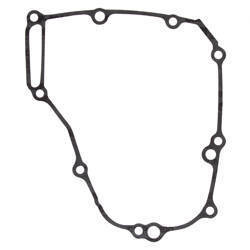 Winderosa (vertex) uszczelka pokrywy alternatora honda crf450r 09-16