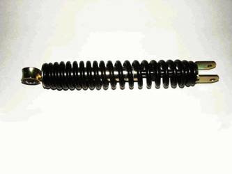Amortyzator tylny honda nh 50/80 280 mm