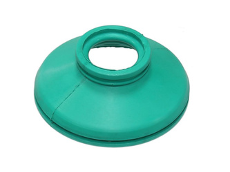 SNOW MIESZEK ZAWORU WYDECHOWEGO SKI-DOO RANGER 600 12-18, YETI ARMY 600 13-18, EXPEDITION 600 11-18, FREERIDE 800 12-17, MXZ 600 09-18, RENEGADE 600 / 800 10-18, SUMMIT 800 09-17, RAVE 600 09-18, XTRIM 600 10-18 (420260724;420260725) (SKUTER ŚNIEŻNY)