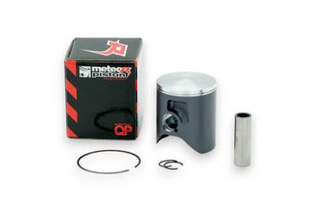 Tłok Meteor Honda Cr250r 05-07 (66,35) Sel. B