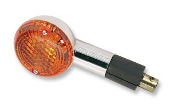 kierunkowskaz przód/tył lewy/prawy suzuki ls, vs 600-800 1985-1997 (7462)