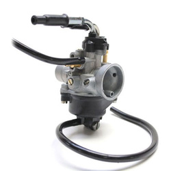 Gaźnik Dellorto Phbn 12 Hs Mbk Am6