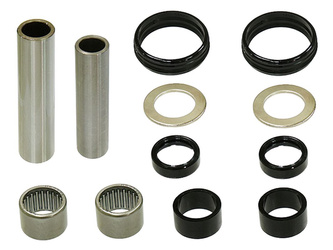 ZESTAW NAPRAWCZY WAHACZA YAMAHA YFZ 450R/X '09-'24 (28-1200)