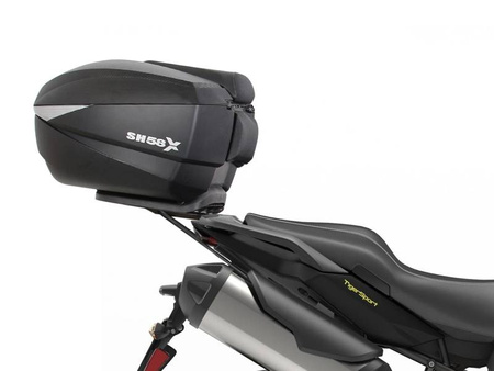 Stelaż kufra tylnego Shad do Triumph Sport 1050 17-18