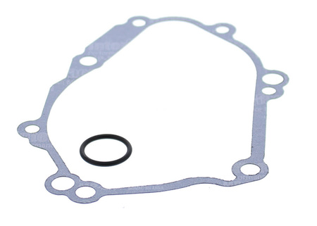 Winderosa (vertex) uszczelka pokrywy alternatora yamaha fz1 06-15, fz8 11-13, fzs 1000 s 06-15, yzf-r1 07-08