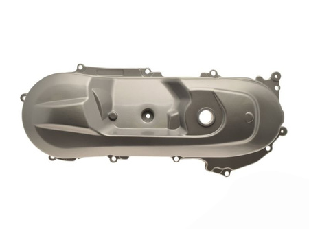 Pokrywa paska napędowego skuter 2T Keeway Focus CPI Aragon Romet Longjia