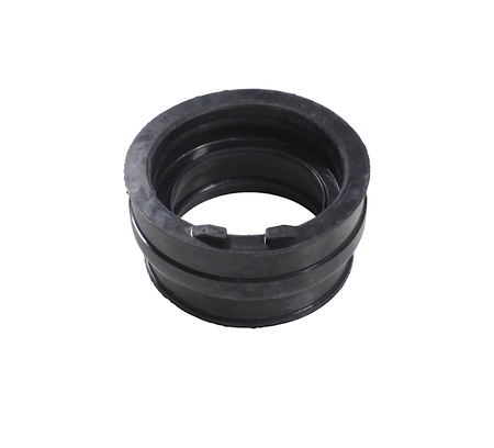 Króciec Dolotowy Power Force Yamaha Grizzly 660 02-08