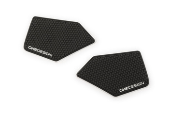 Zestaw Napędowy Did530vx3 108 Jtf513.15 Jtr859.47 (530vx3-Jt-Yzf600 94-03 Thunderca)