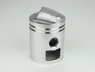 Tłok Meteor Piaggio Vespa 150 2t 1955-58 (58,60)