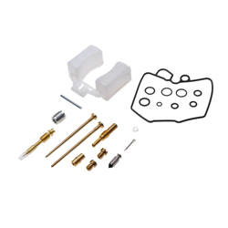 Zestaw Naprawczy Gaźnika Honda CB900 CB900F CB1000C 80-82