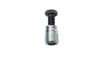 Ściągacz koła zamachowego / magneta m22 x 1,5 (bmw nippodenso)