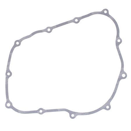 Winderosa (vertex) uszczelka pokrywy sprzęgła honda xr 600r 93-00, nx 650 88-02, xl 600r/lm/rm, xr650l 93-18 (wewnętrzna) (nx650)