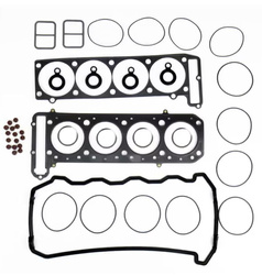 Athena 2022/05 uszczelki top-end kawasaki zx-10 '88-'91