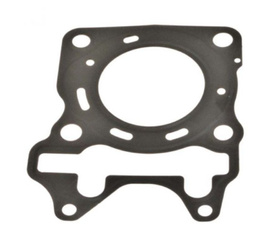 Athena 2022/05 uszczelka pod głowicę ( głowicy ) honda pcx 125 '12-'14 (oem:12251kzr601)