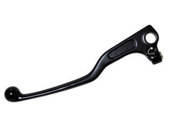 Dźwignia sprzęgła ducati monster 620 '04-'05 (mc-08975)