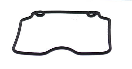 Uszczelka komory pływakowej gaźnika yamaha tw200 trailway 01-19, xt250 08-12