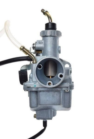 Gaźnik do motocykla Yamaha Xt 125 Ybr 125