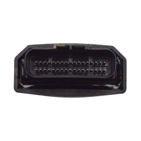 Ecu sterownik silnika do Junak 904 Euro4