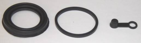 Zestaw naprawczy zacisku hamulcowego przód yamaha xj 650/ xs 400/ xv 750se 
