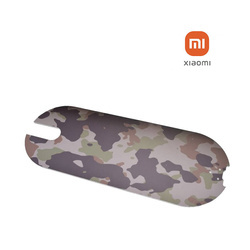 Podłoga do Xiaomi M365/Pro M187 Malowanie Moro