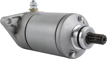 Arrowhead rozrusznik arctic cat 250/300 98-05, suzuki ltf 250/300 87-02 (3545-003)