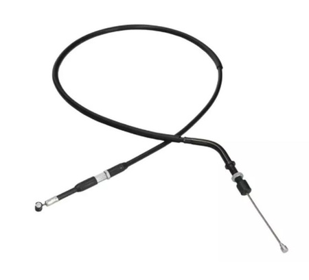 Linka sprzęgła honda crf 450 rx '17