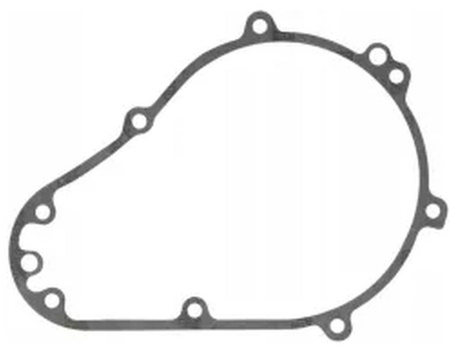 Athena uszczelka pokrywy alternatora kawasaki gpz 600r/ gpx 600r '88-'96