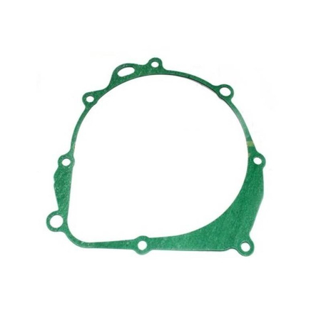 Athena uszczelka pokrywy alternatora suzuki dr-z (drz) 400 '00-'08, ltz (lt-z) 400 '03-'08 kawasaki kfx 400 03-06