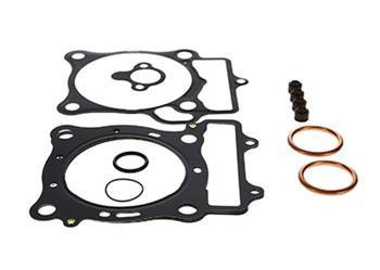 Prox uszczelki top-end honda crf 250r '18-20, crf 250rx '19-20