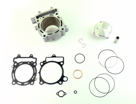 Athena cylinder kompletny kawasaki kxf 450 '16-'18 std=96mm (kxf450)