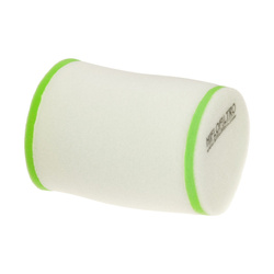 Filtr Powietrza Hiflo Hff2026